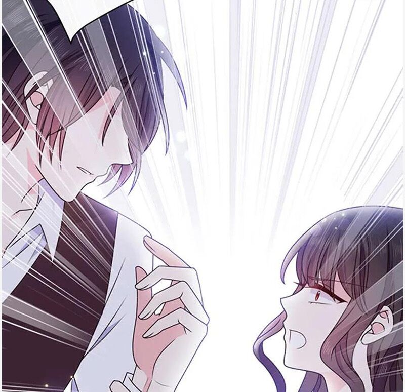 Ác ma đừng hôn tôi: Chapter 155