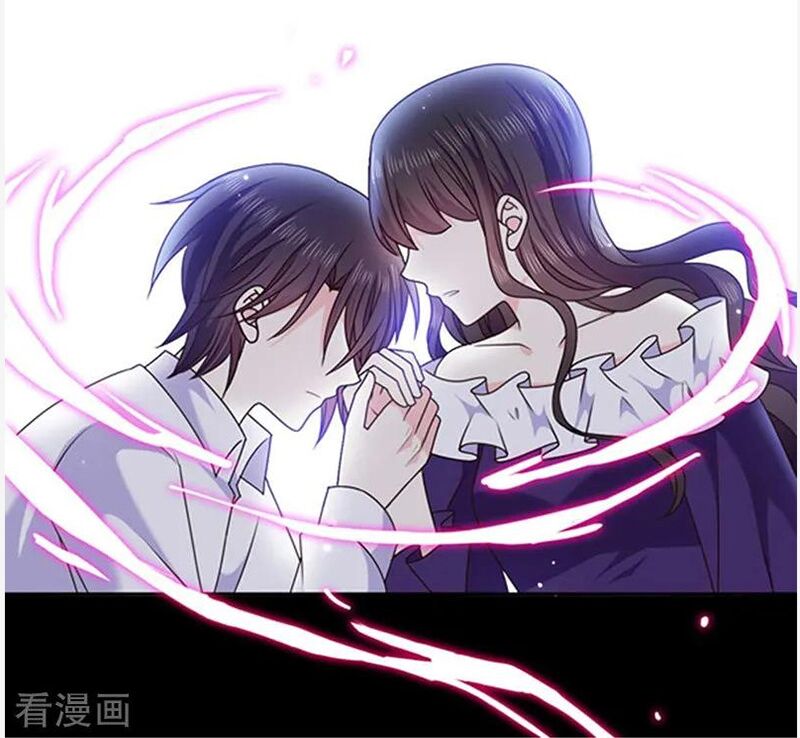 Ác ma đừng hôn tôi: Chapter 155
