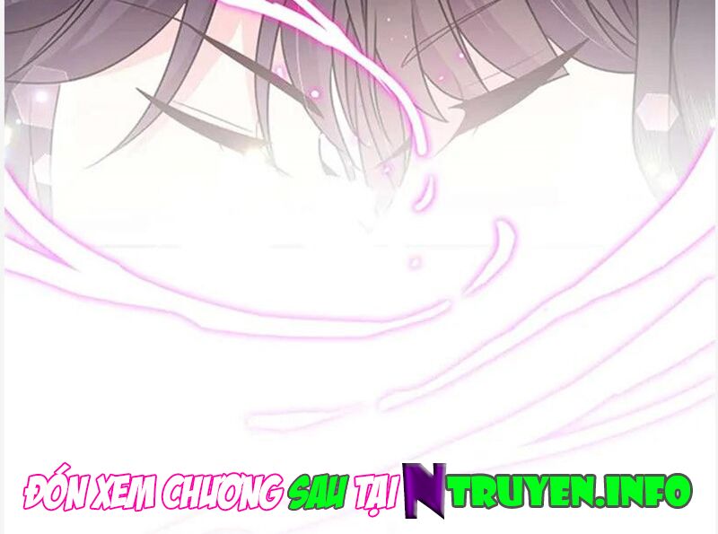 Ác ma đừng hôn tôi: Chapter 155