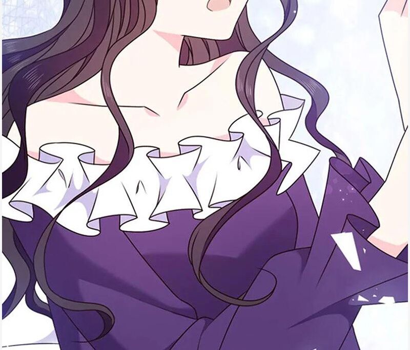 Ác ma đừng hôn tôi: Chapter 155