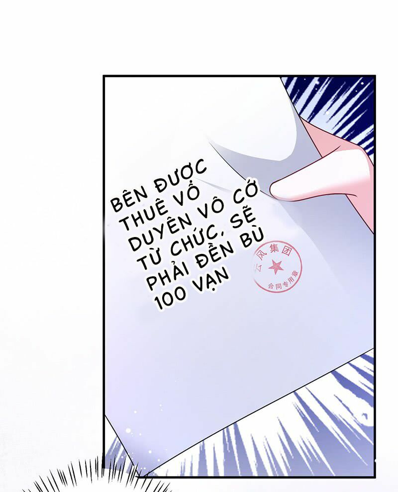 Ác ma đừng hôn tôi: Chapter 18
