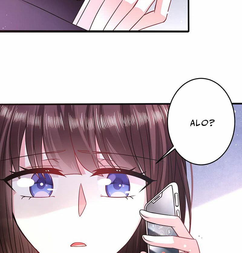 Ác ma đừng hôn tôi: Chapter 18