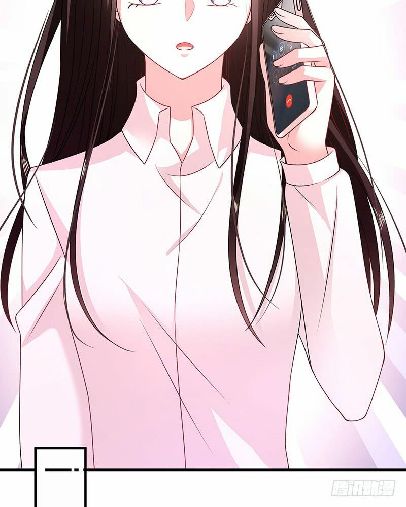 Ác ma đừng hôn tôi: Chapter 18