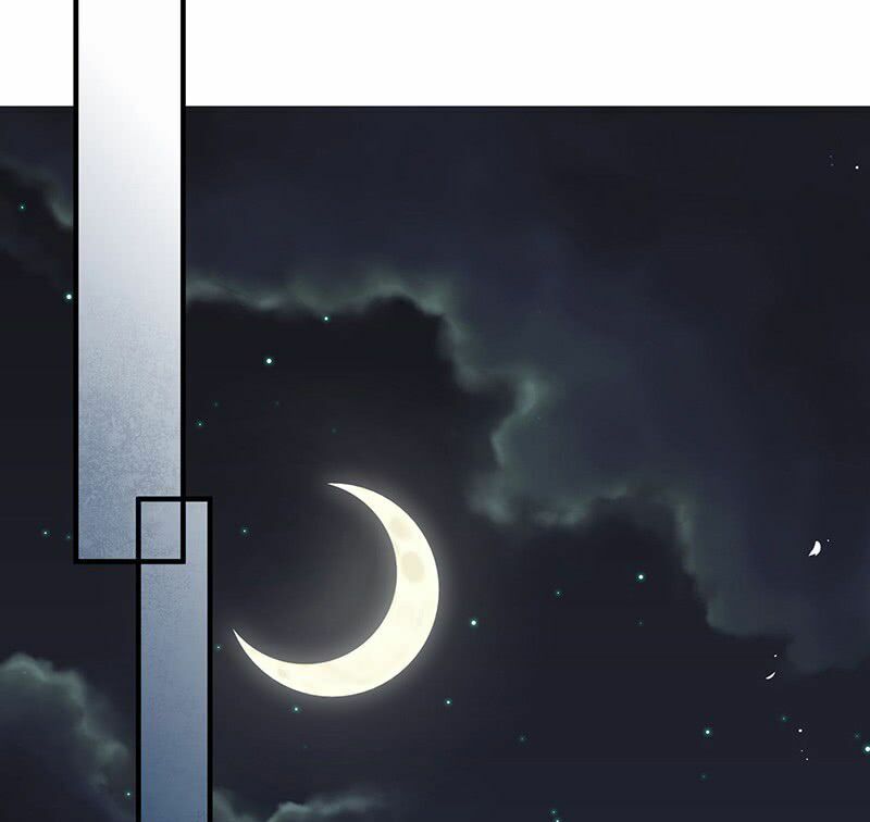 Ác ma đừng hôn tôi: Chapter 18