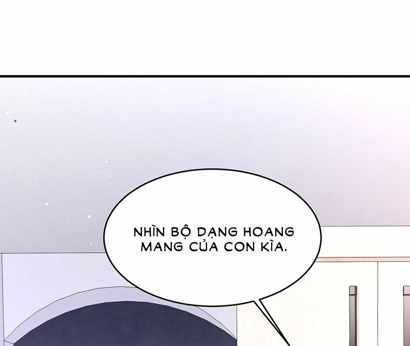 Ác ma đừng hôn tôi: Chapter 18