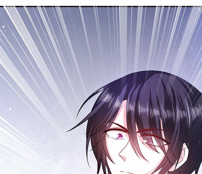 Ác ma đừng hôn tôi: Chapter 18