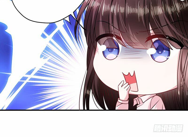Ác ma đừng hôn tôi: Chapter 18