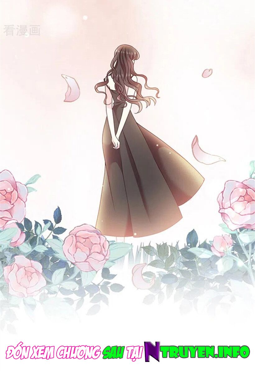 Ác ma đừng hôn tôi: Chapter 198