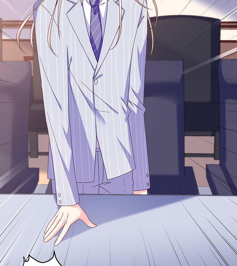 Ác ma đừng hôn tôi: Chapter 39