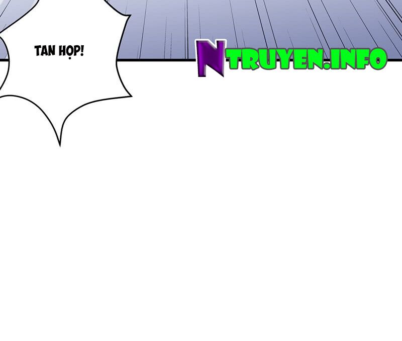 Ác ma đừng hôn tôi: Chapter 39