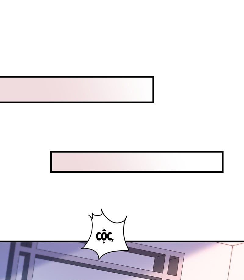 Ác ma đừng hôn tôi: Chapter 39