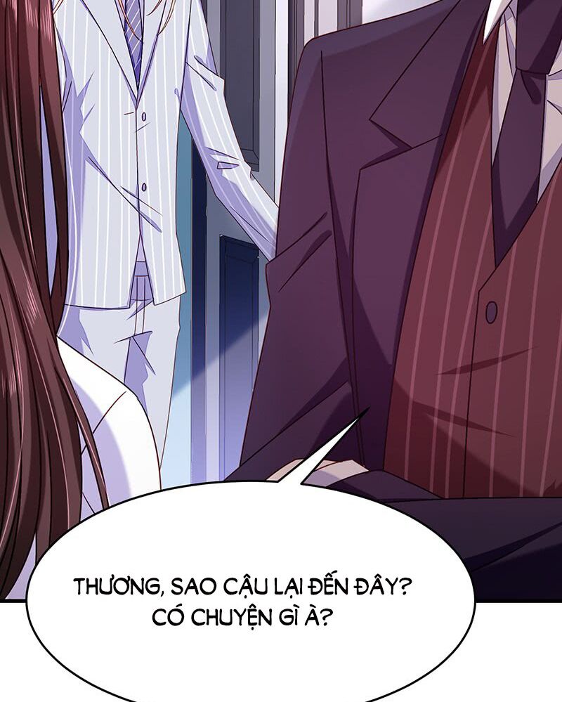Ác ma đừng hôn tôi: Chapter 39