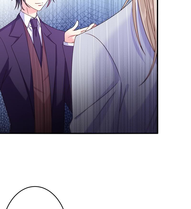 Ác ma đừng hôn tôi: Chapter 39
