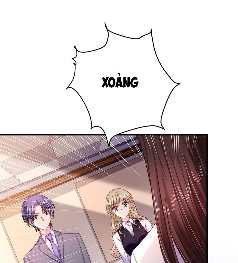 Ác ma đừng hôn tôi: Chapter 39