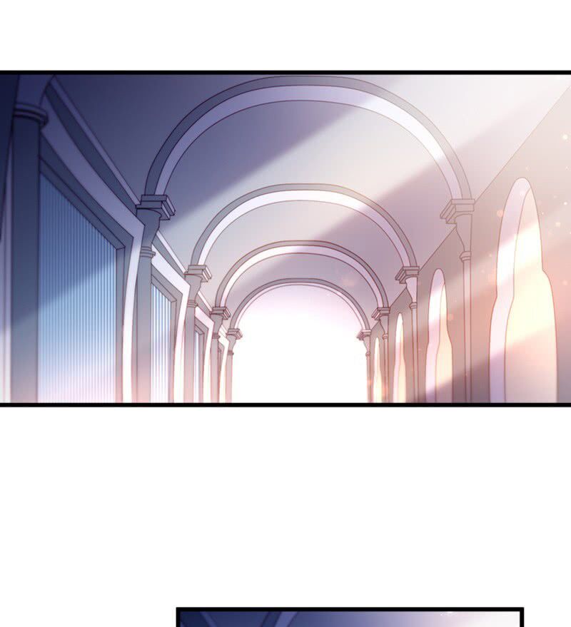 Ác ma đừng hôn tôi: Chapter 43