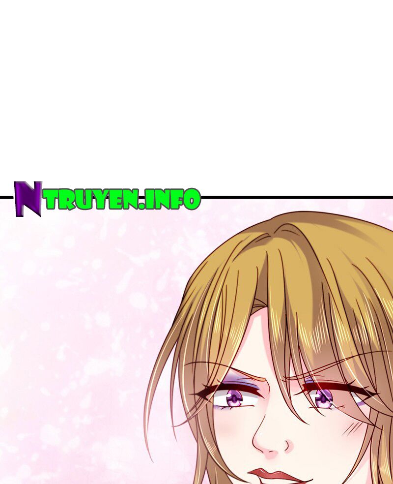 Ác ma đừng hôn tôi: Chapter 43
