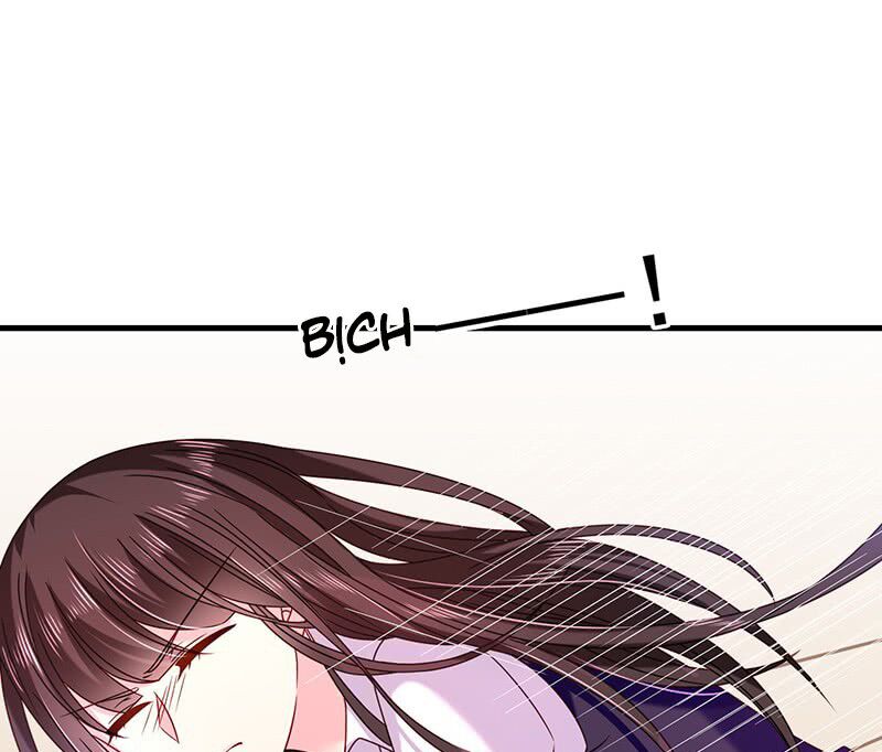 Ác ma đừng hôn tôi: Chapter 43