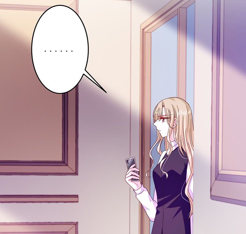 Ác ma đừng hôn tôi: Chapter 44