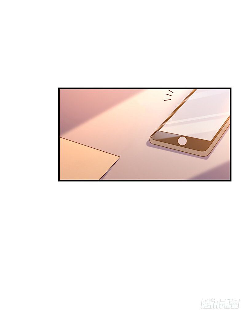 Ác ma đừng hôn tôi: Chapter 44