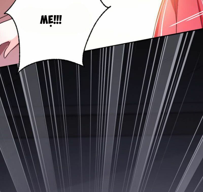 Ác ma đừng hôn tôi: Chapter 5