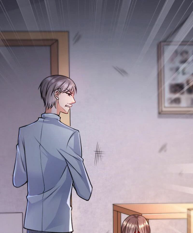 Ác ma đừng hôn tôi: Chapter 5