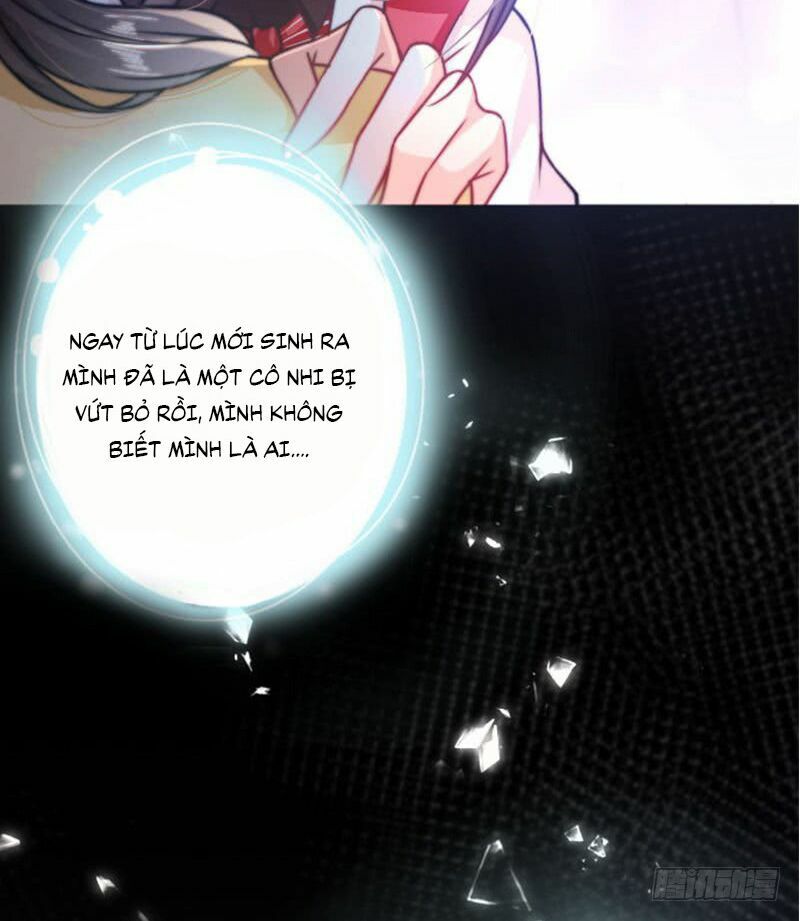 Ác ma đừng hôn tôi: Chapter 5