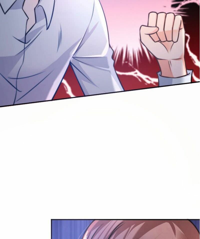 Ác ma đừng hôn tôi: Chapter 5