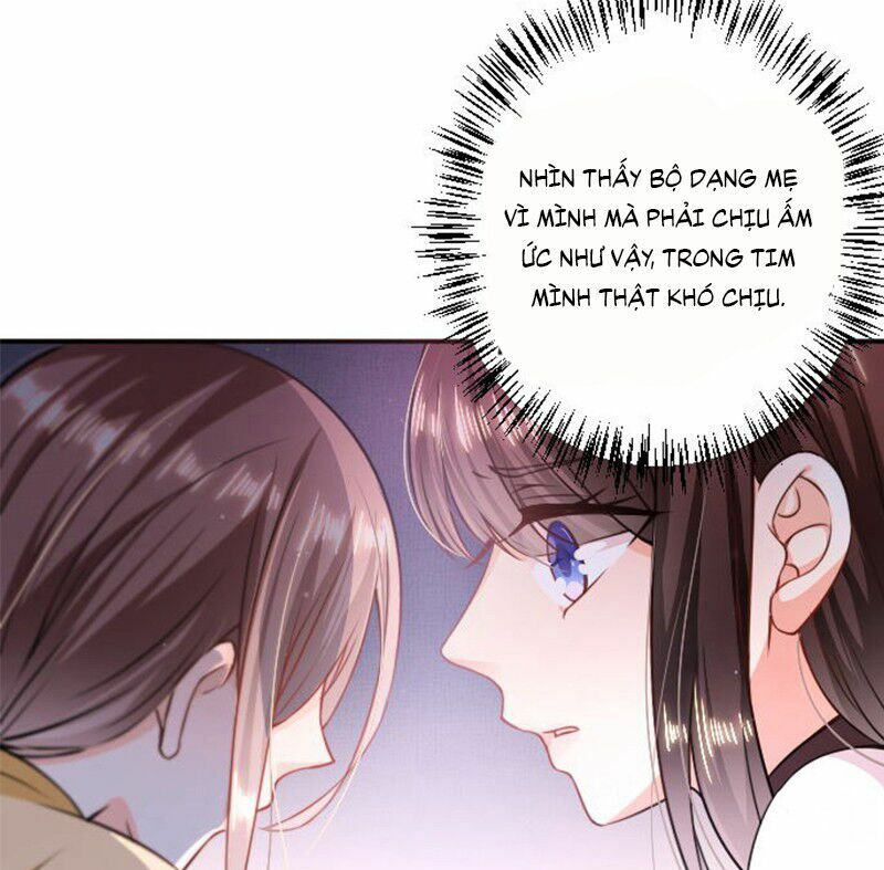 Ác ma đừng hôn tôi: Chapter 5