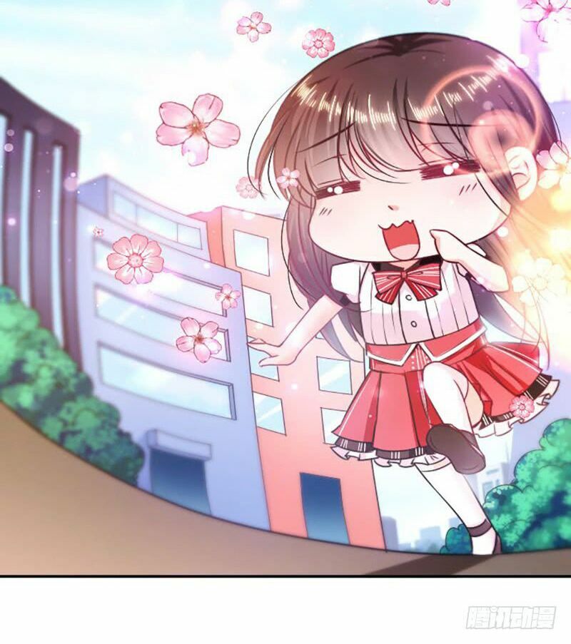Ác ma đừng hôn tôi: Chapter 5