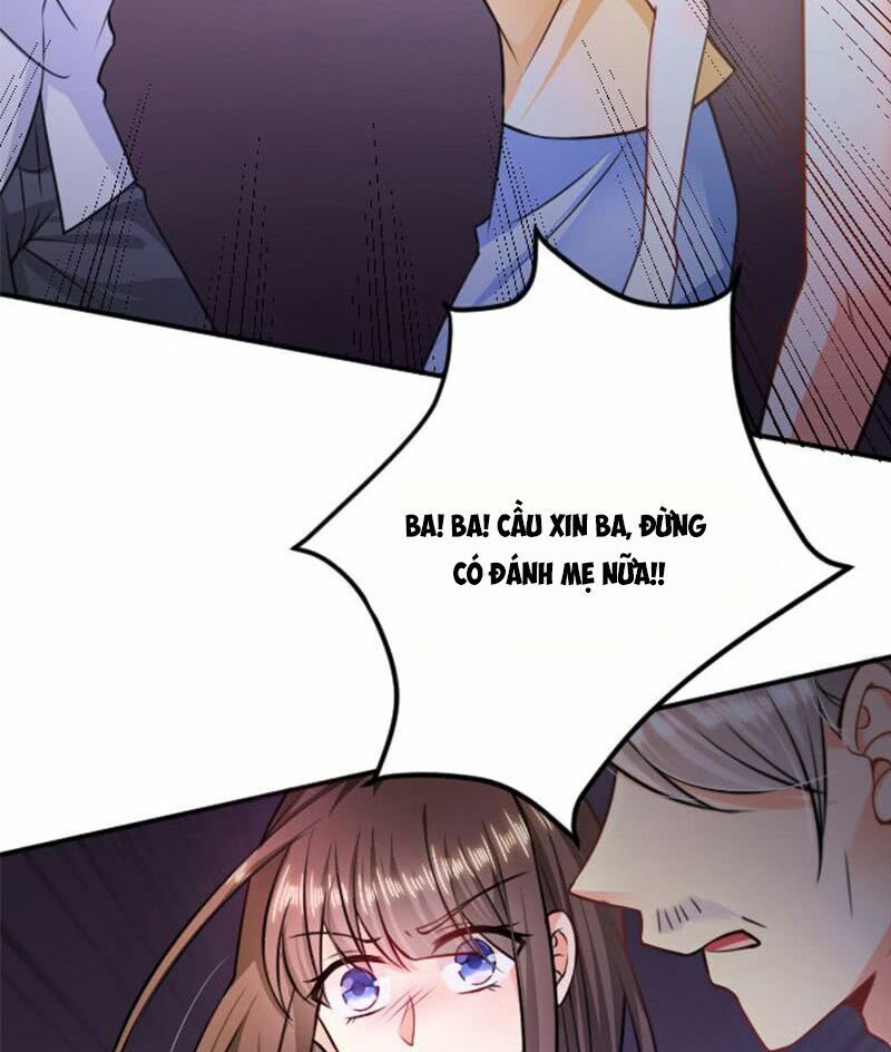 Ác ma đừng hôn tôi: Chapter 5
