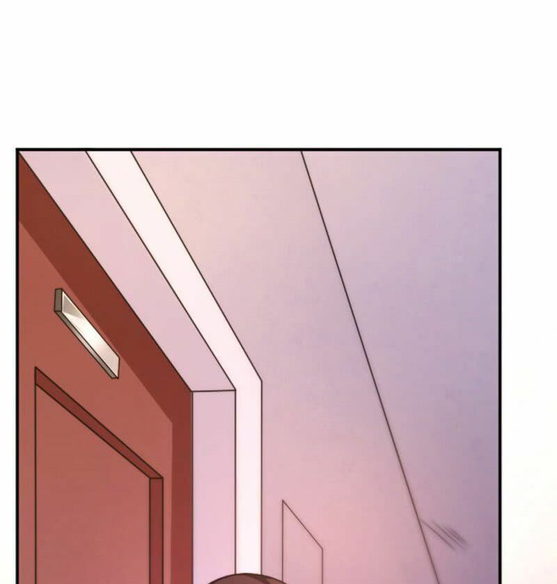Ác ma đừng hôn tôi: Chapter 5