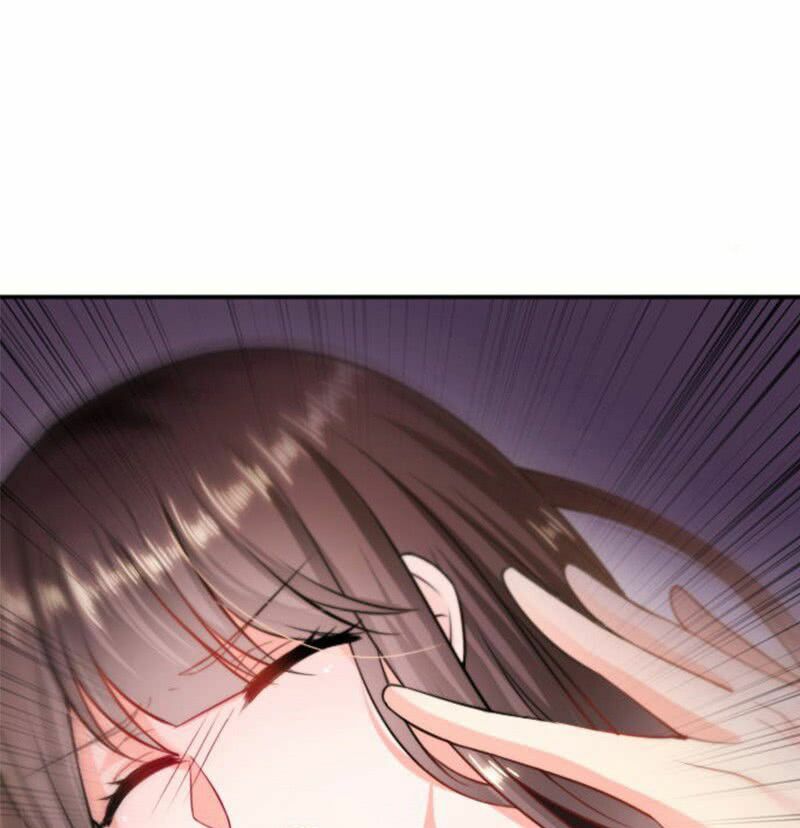 Ác ma đừng hôn tôi: Chapter 5