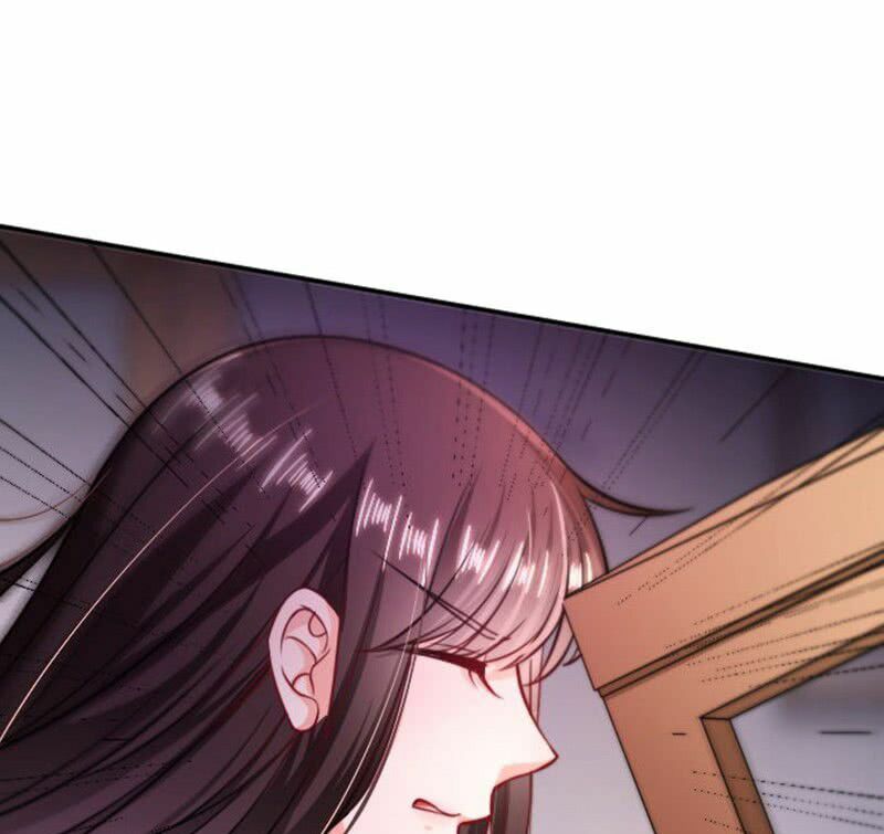 Ác ma đừng hôn tôi: Chapter 5