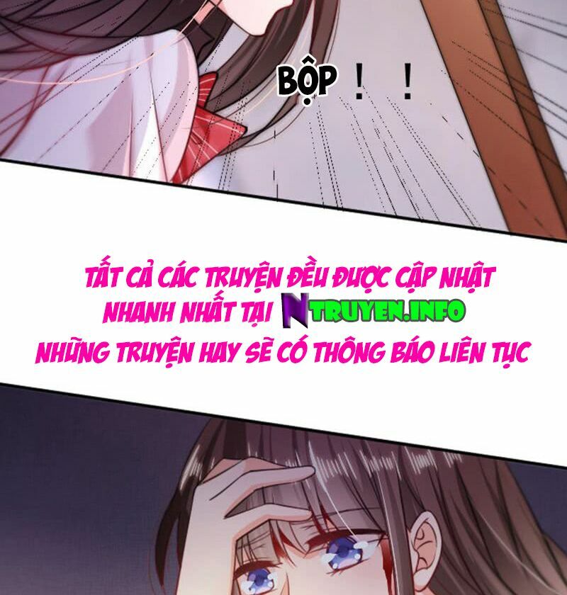 Ác ma đừng hôn tôi: Chapter 5