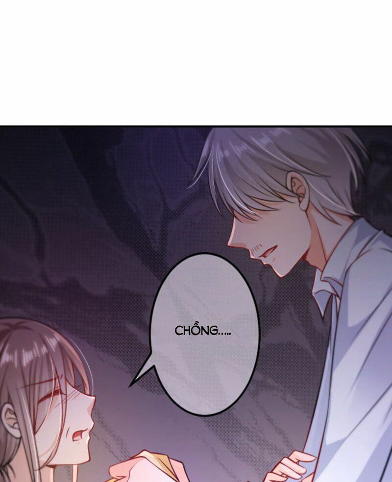Ác ma đừng hôn tôi: Chapter 5