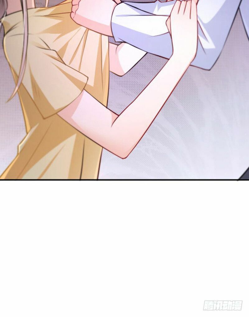 Ác ma đừng hôn tôi: Chapter 5