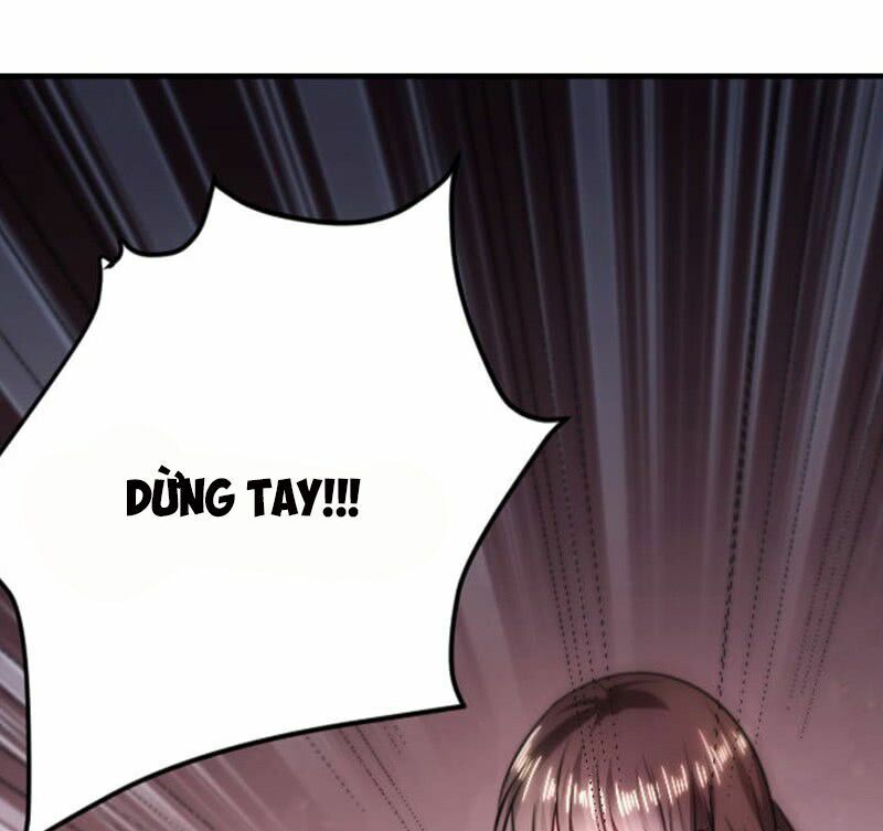 Ác ma đừng hôn tôi: Chapter 5