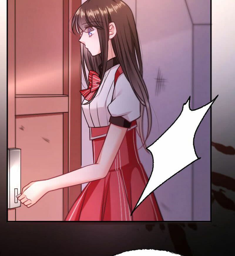 Ác ma đừng hôn tôi: Chapter 5