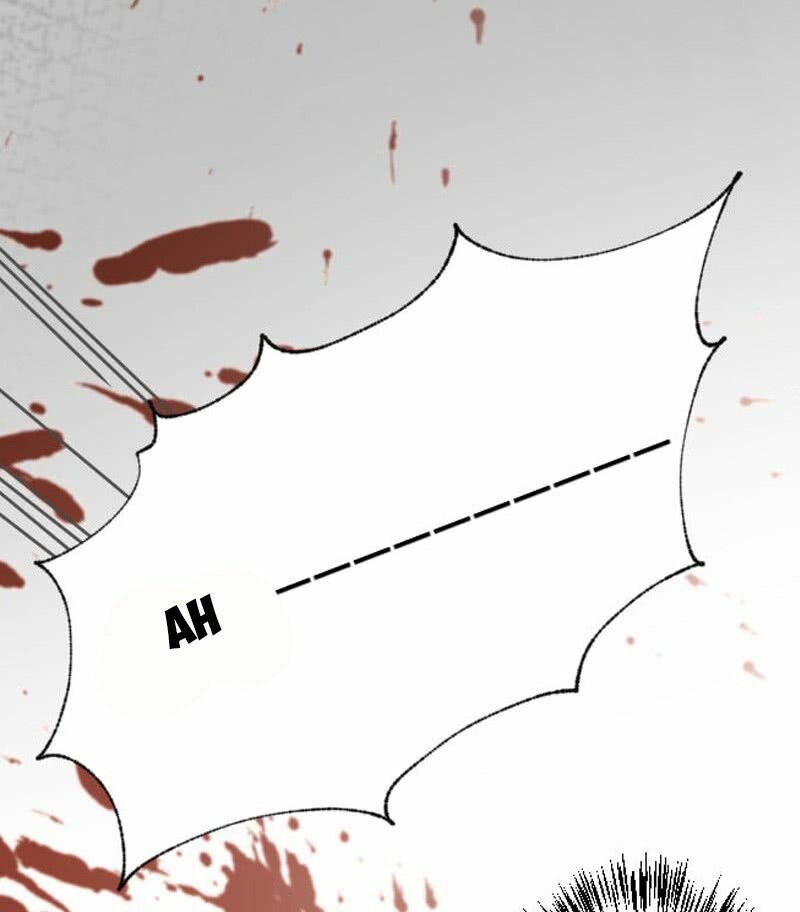 Ác ma đừng hôn tôi: Chapter 5