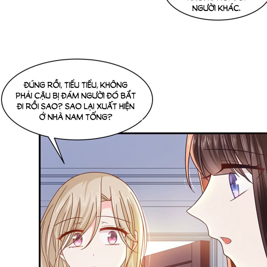 Ác ma đừng hôn tôi: Chapter 50