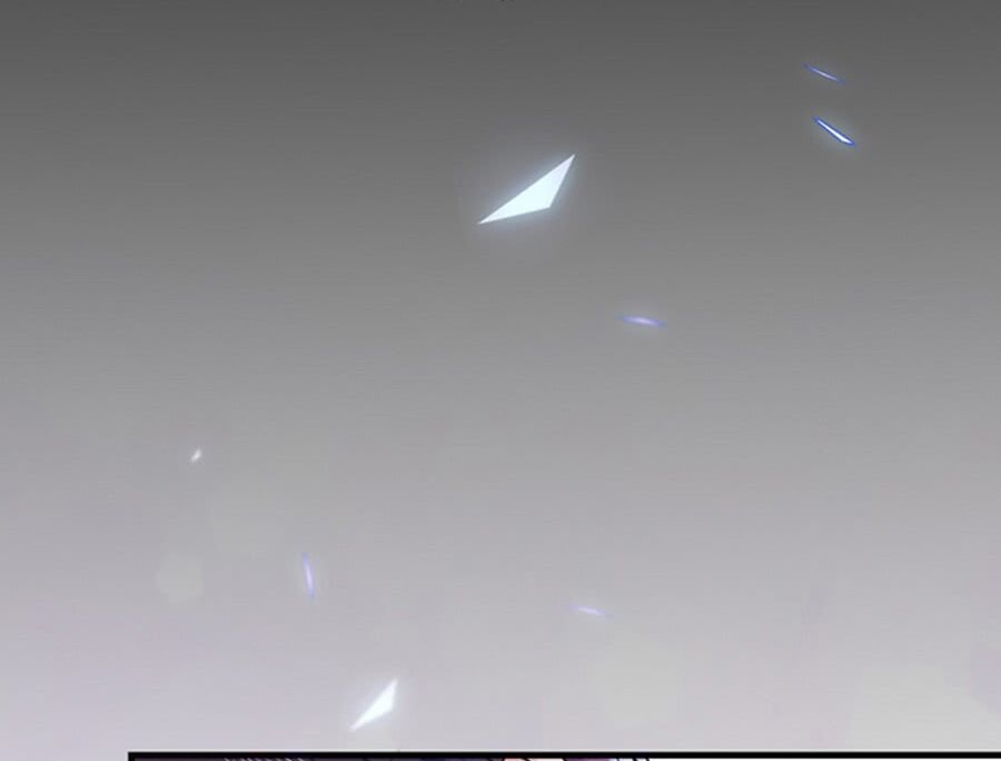 Ác ma đừng hôn tôi: Chapter 50