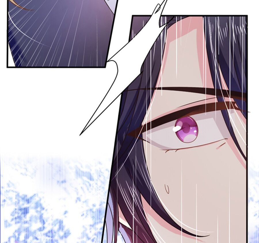 Ác ma đừng hôn tôi: Chapter 50