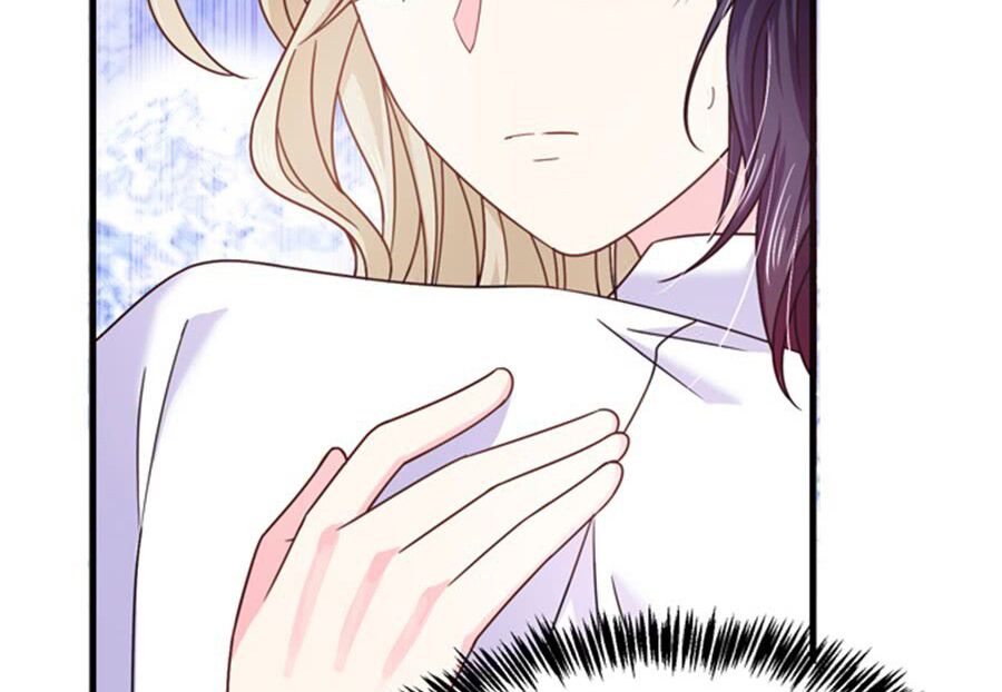 Ác ma đừng hôn tôi: Chapter 50