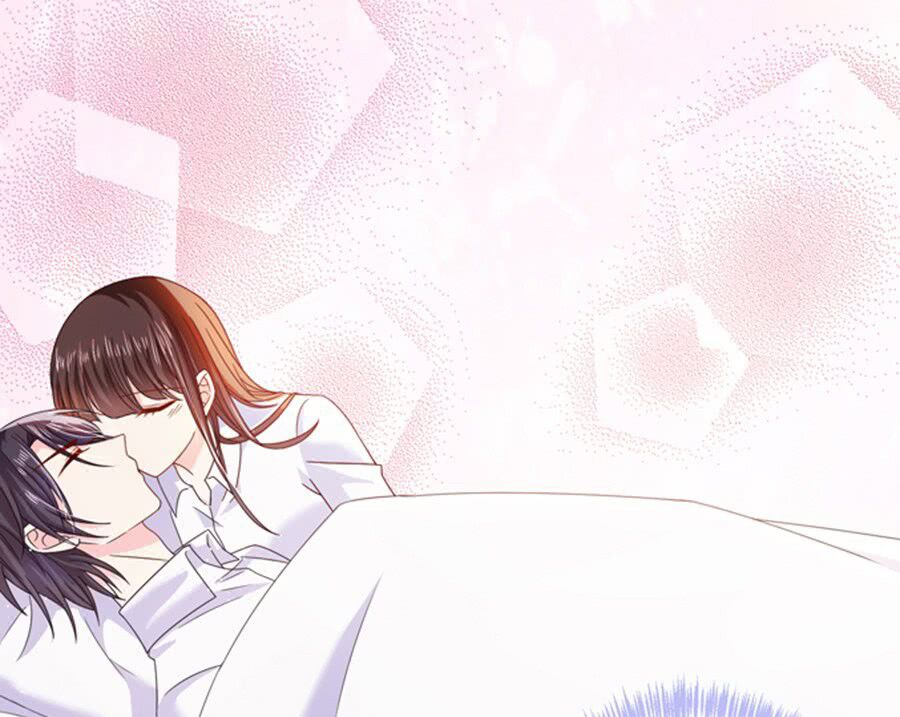 Ác ma đừng hôn tôi: Chapter 50