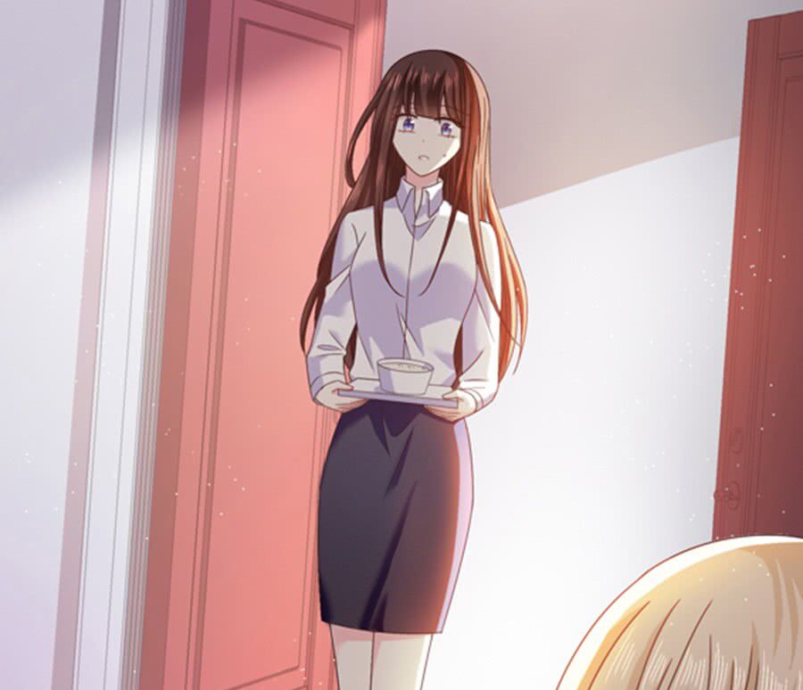 Ác ma đừng hôn tôi: Chapter 50