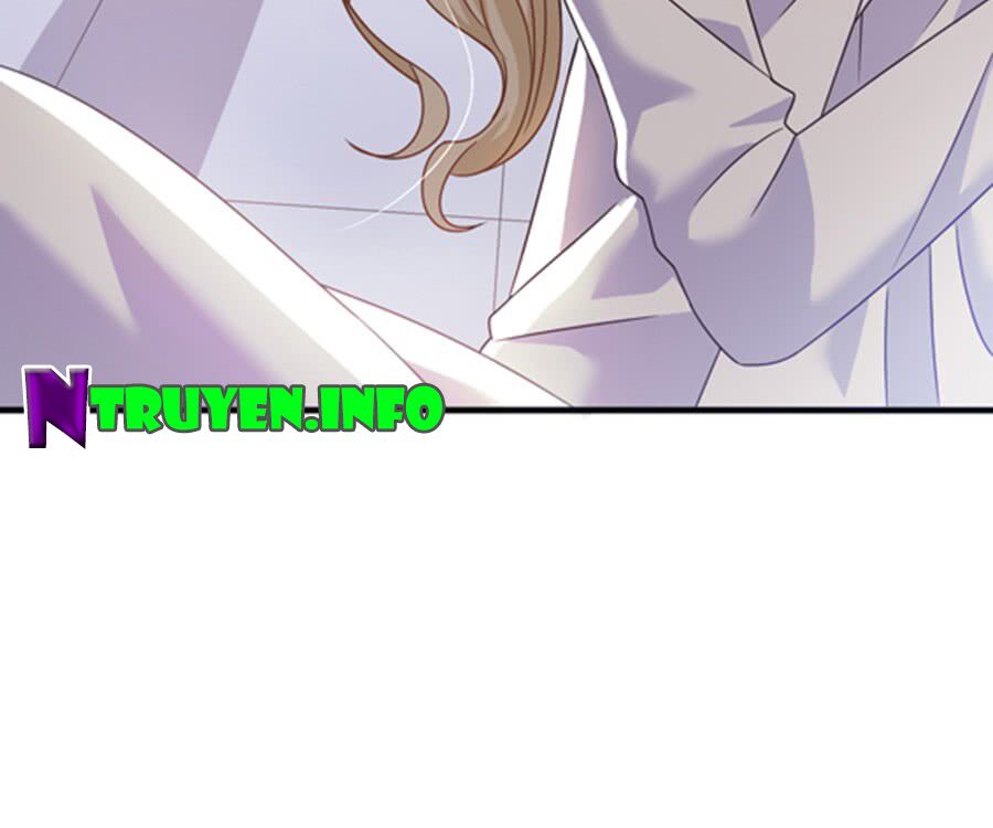 Ác ma đừng hôn tôi: Chapter 50