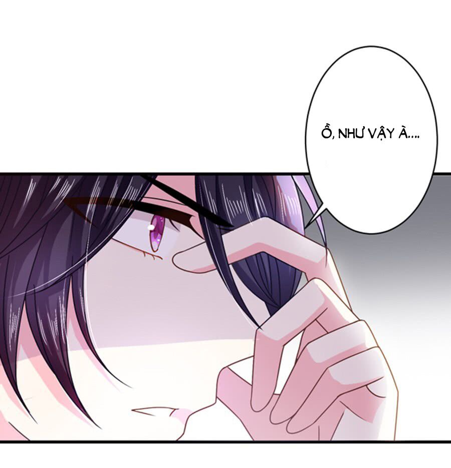 Ác ma đừng hôn tôi: Chapter 50
