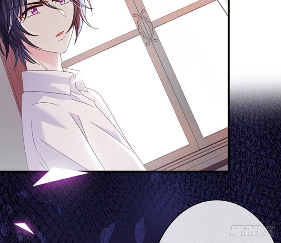 Ác ma đừng hôn tôi: Chapter 50