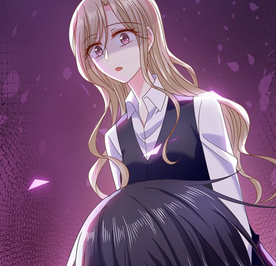 Ác ma đừng hôn tôi: Chapter 50