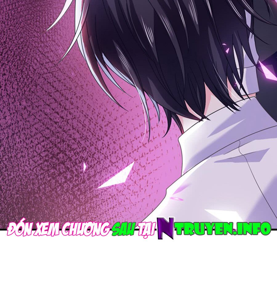 Ác ma đừng hôn tôi: Chapter 50